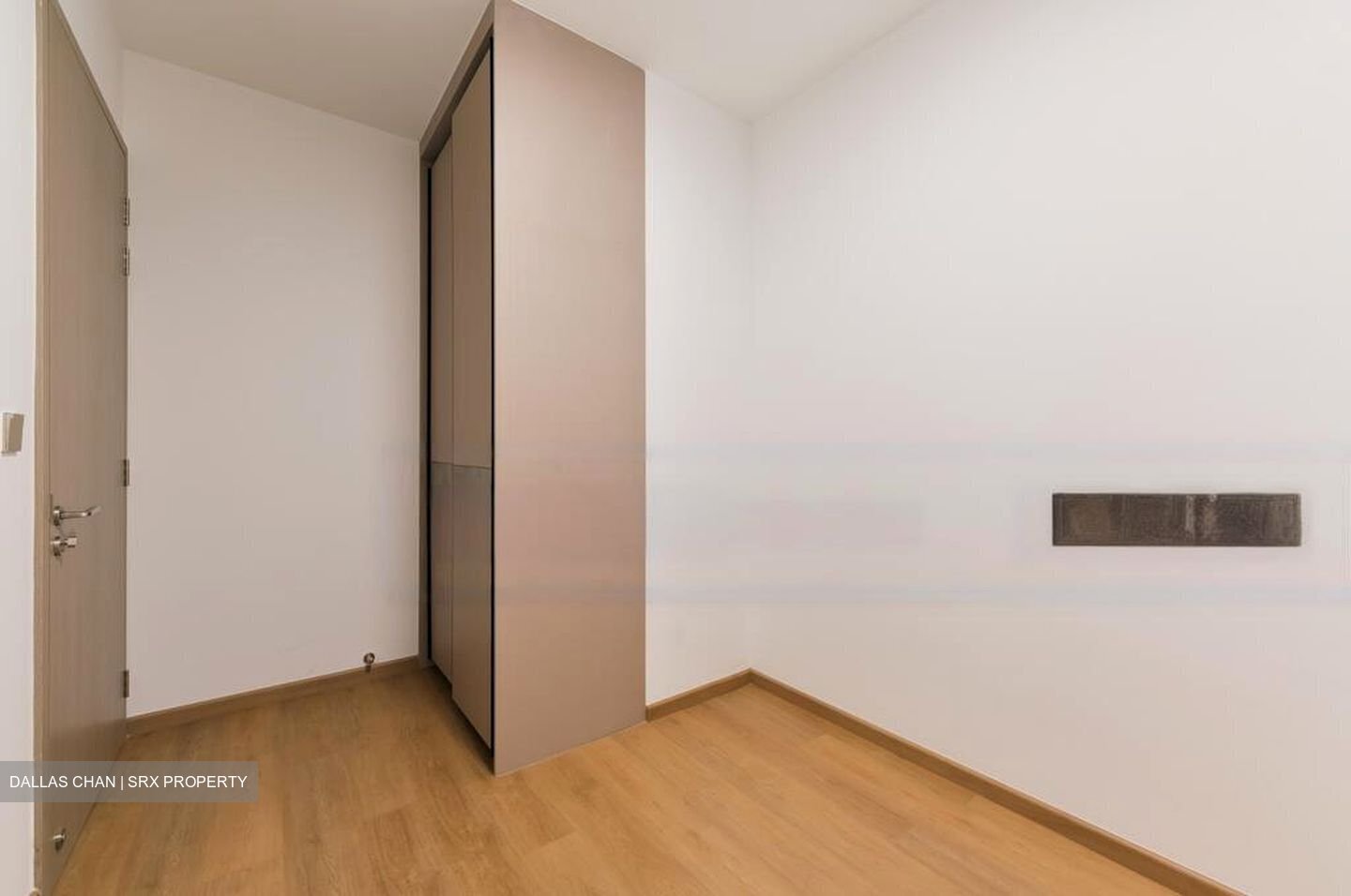 Dairy Farm Residences (D23), Apartment #457219341
